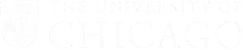University of Chicago